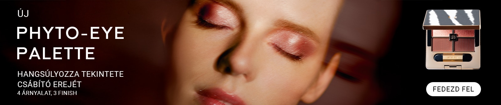 BANNER MARIONNAUD_PHYTO EYE PALETTE_1600x335_CTA_HU.jpg